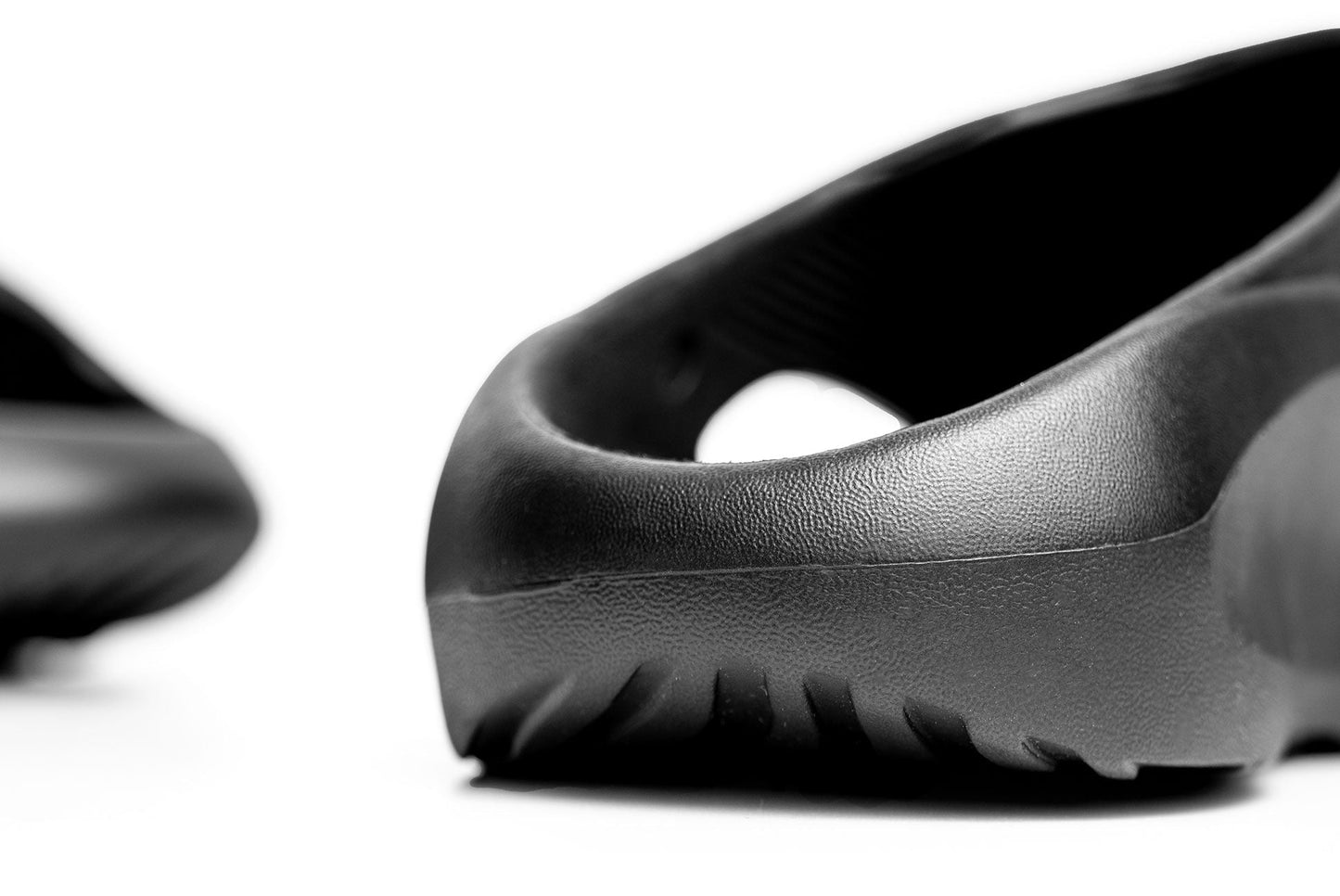 COBRA SLIDES | +4 CM ISTANTANEAMENTE, COMFORT GARANTITO