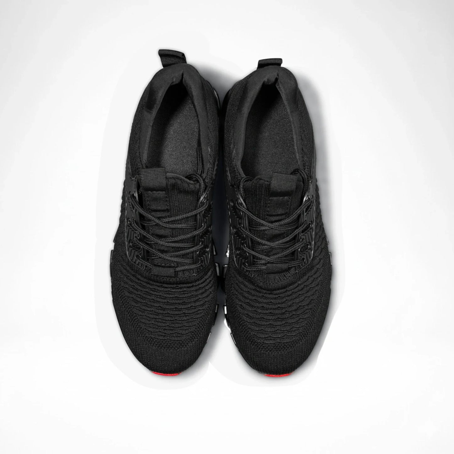 ARCTIC | +6 CM ISTANTANEAMENTE, COMFORT GARANTITO