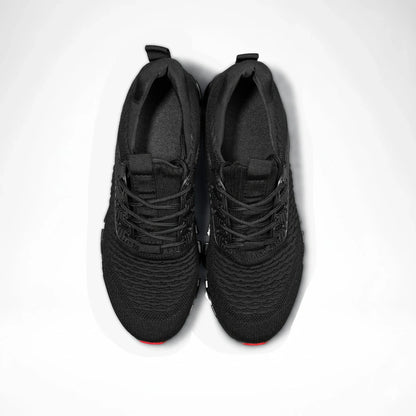 ARCTIC | +6 CM ISTANTANEAMENTE, COMFORT GARANTITO