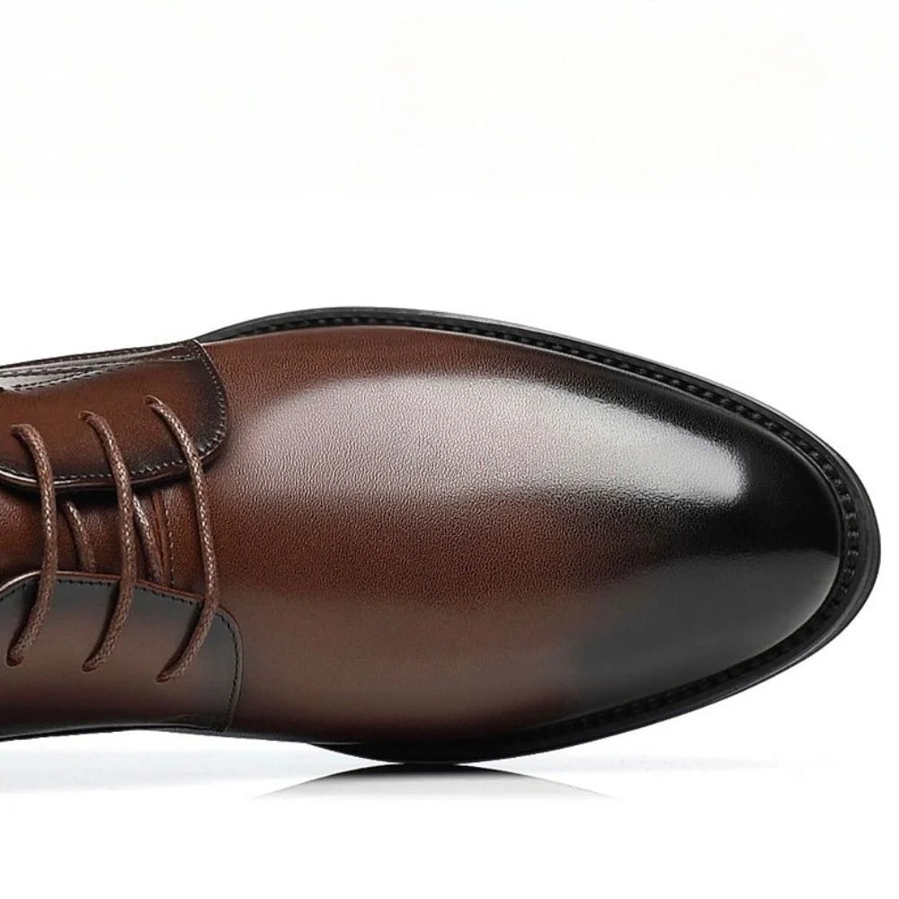 CLASSICO | +7 CM ISTANTANEAMENTE, COMFORT GARANTITO