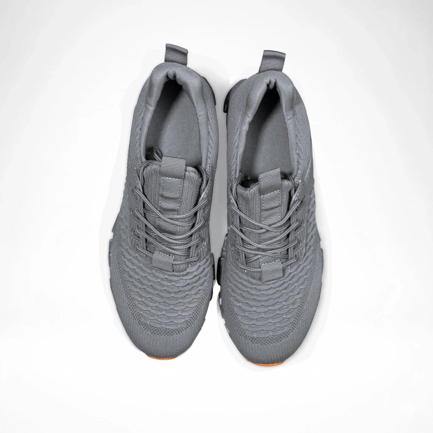 ARCTIC | +6 CM ISTANTANEAMENTE, COMFORT GARANTITO