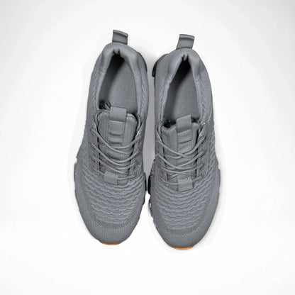 ARCTIC | +6 CM ISTANTANEAMENTE, COMFORT GARANTITO