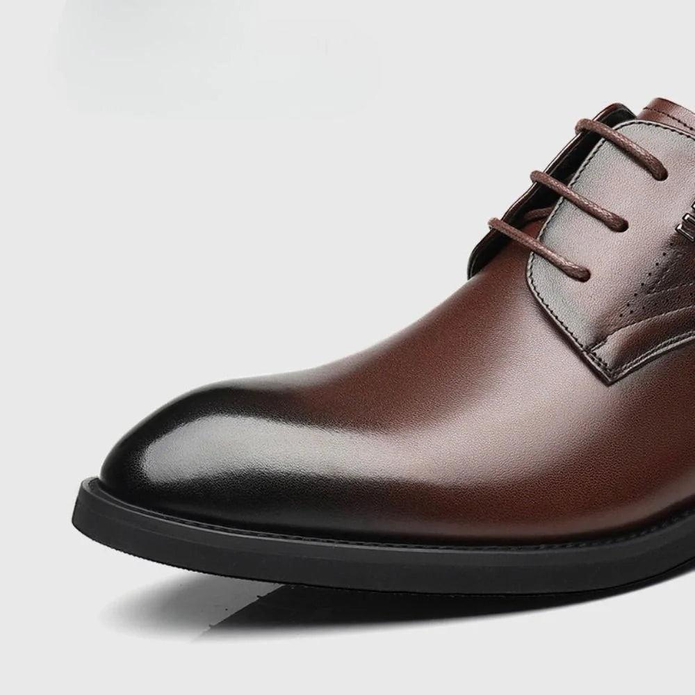 CLASSICO | +7 CM ISTANTANEAMENTE, COMFORT GARANTITO