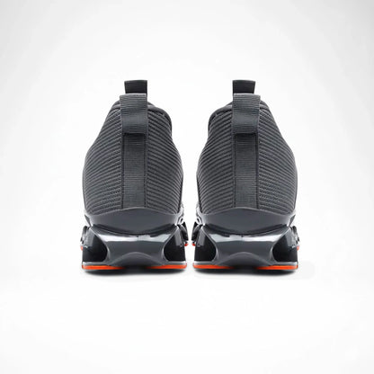 ARCTIC | +6 CM ISTANTANEAMENTE, COMFORT GARANTITO