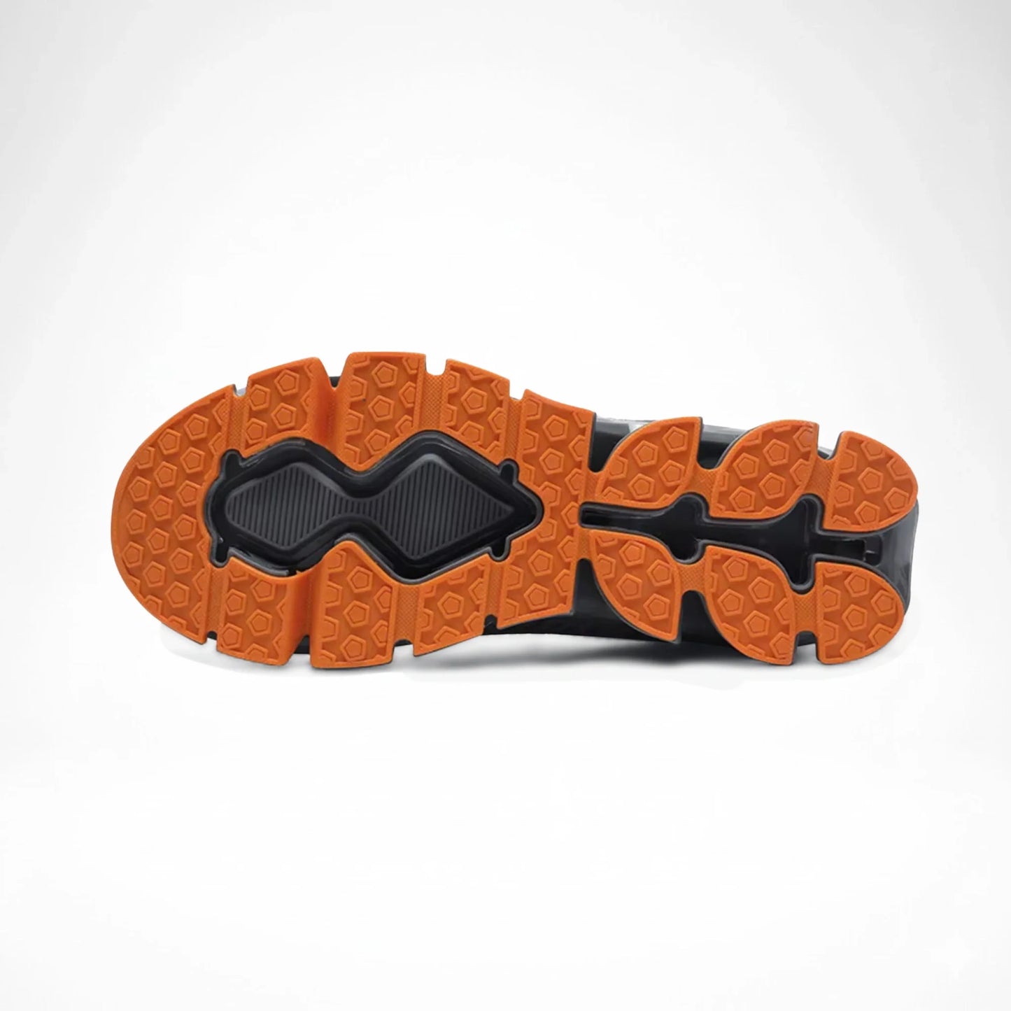 ARCTIC | +6 CM ISTANTANEAMENTE, COMFORT GARANTITO