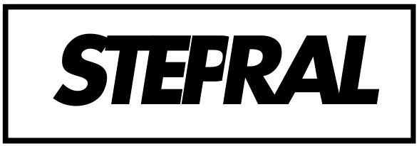 Stepral Italia