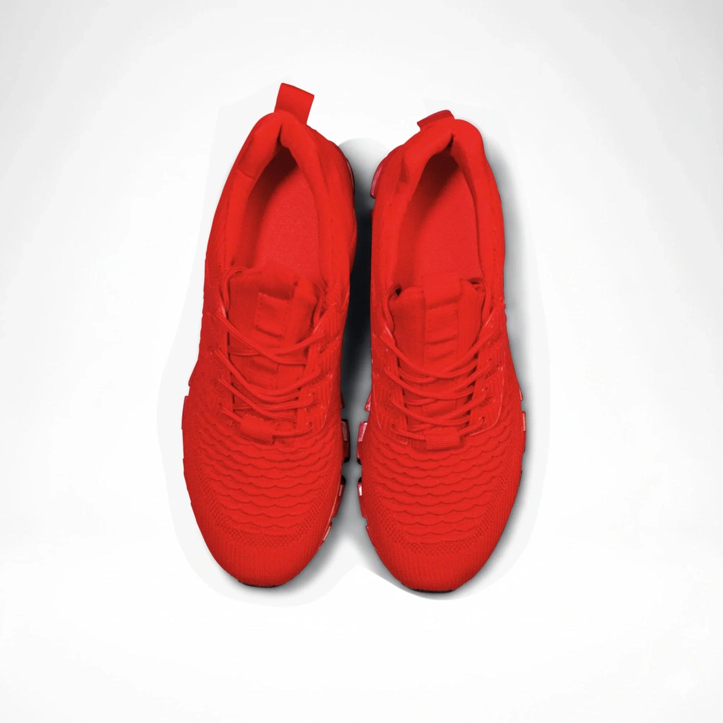 ARCTIC | +6 CM ISTANTANEAMENTE, COMFORT GARANTITO