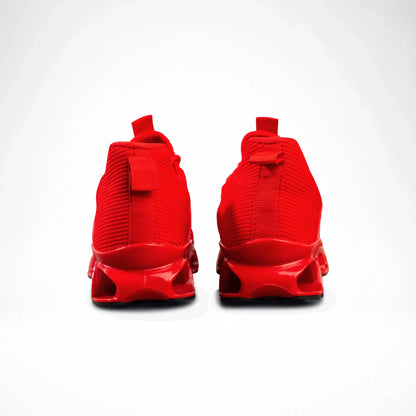 ARCTIC | +6 CM ISTANTANEAMENTE, COMFORT GARANTITO