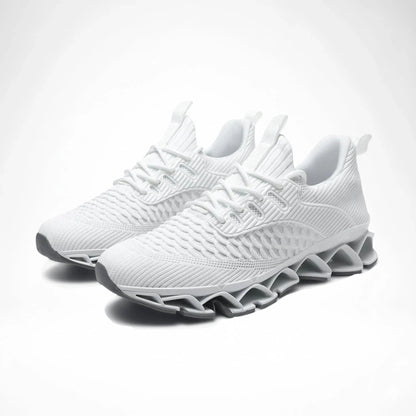 ARCTIC | +6 CM ISTANTANEAMENTE, COMFORT GARANTITO