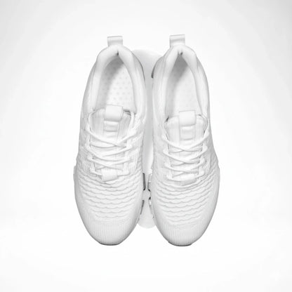 ARCTIC | +6 CM ISTANTANEAMENTE, COMFORT GARANTITO