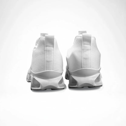 ARCTIC | +6 CM ISTANTANEAMENTE, COMFORT GARANTITO