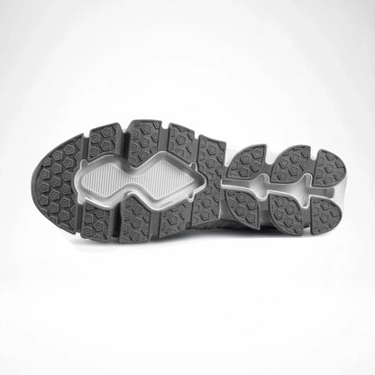 ARCTIC | +6 CM ISTANTANEAMENTE, COMFORT GARANTITO