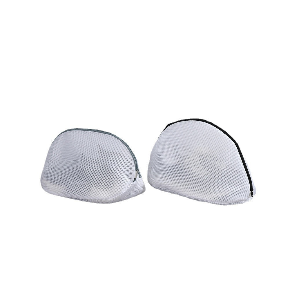 SACCHETTO PROTETTIVO PER IL LAVAGGIO