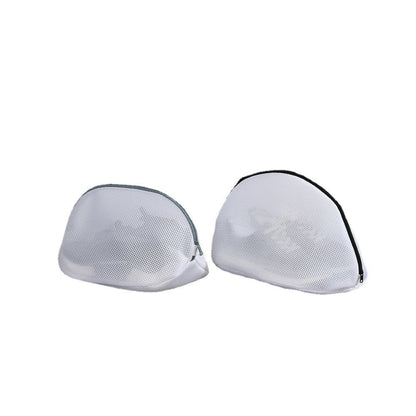 SACCHETTO PROTETTIVO PER IL LAVAGGIO