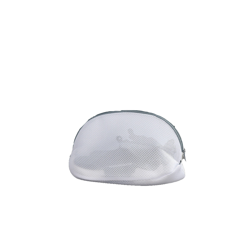 SACCHETTO PROTETTIVO PER IL LAVAGGIO