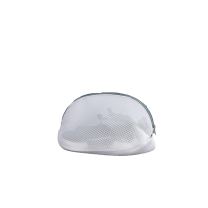 SACCHETTO PROTETTIVO PER IL LAVAGGIO