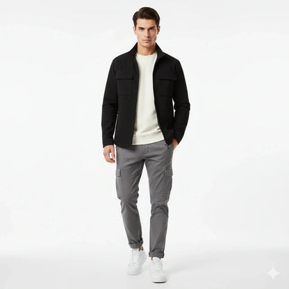 PURE | +8 CM ISTANTANEAMENTE, COMFORT GARANTITO