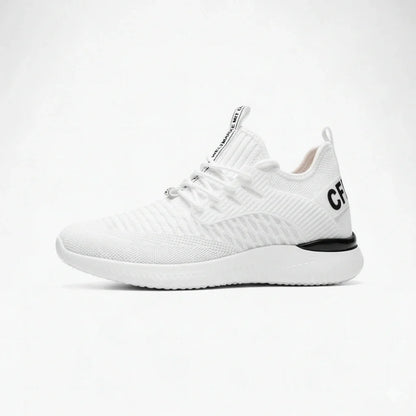 VORTEX | +6 CM ISTANTANEAMENTE, COMFORT GARANTITO