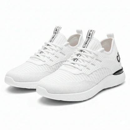 VORTEX | +6 CM ISTANTANEAMENTE, COMFORT GARANTITO