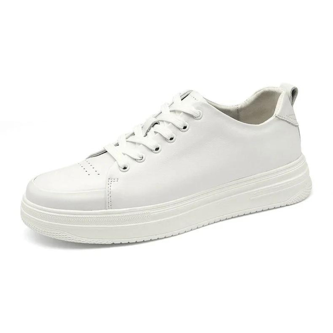 BASIC | +6 CM INSTANTANÉMENT, CONFORT GARANTI - Stepral