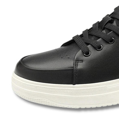 BASIC | +6 CM INSTANTANÉMENT, CONFORT GARANTI - Stepral