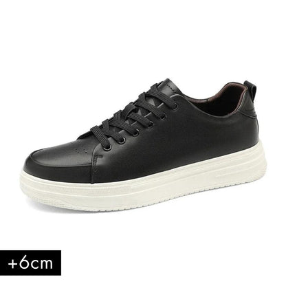 BASIC | +6 CM INSTANTANÉMENT, CONFORT GARANTI - Stepral