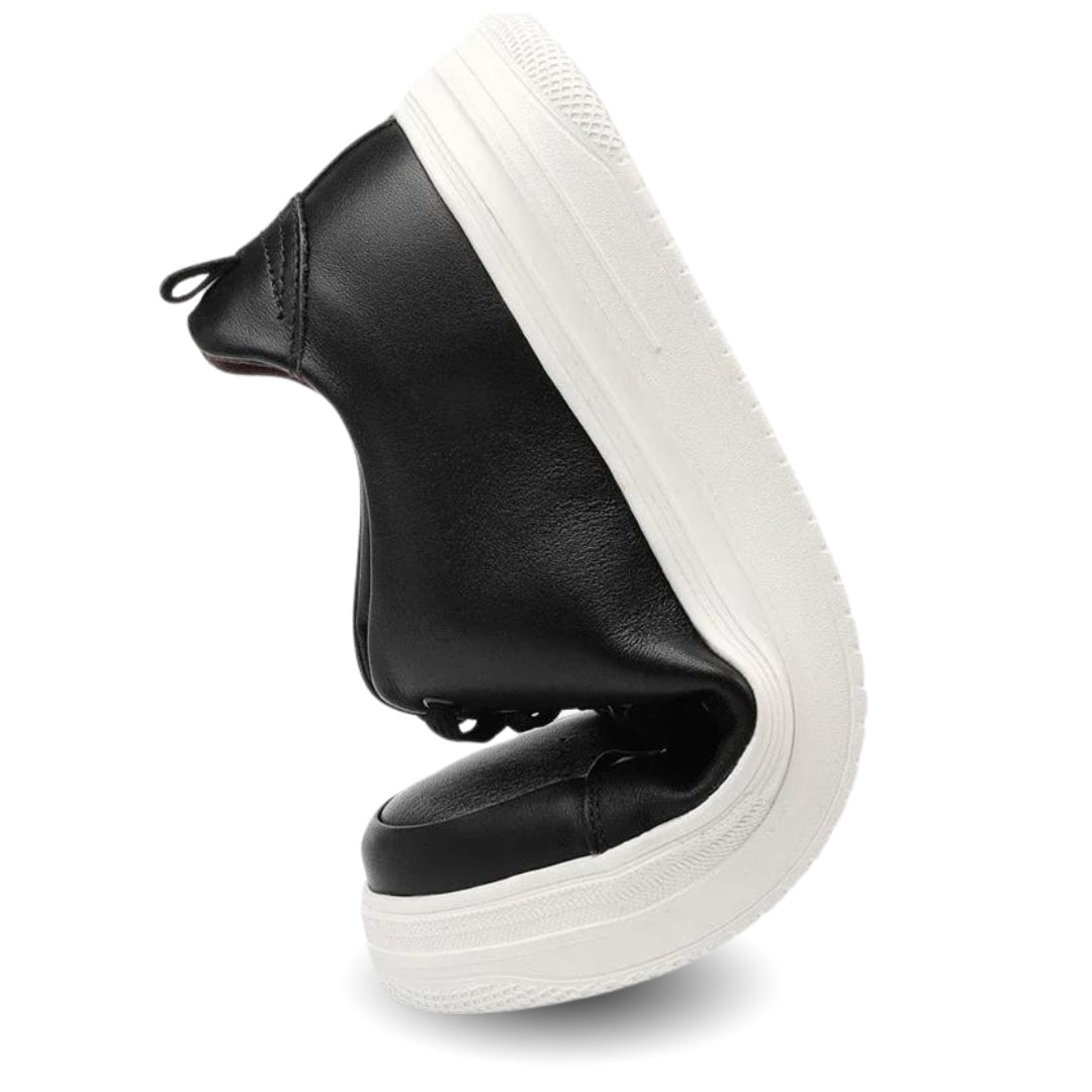 BASIC | +6 CM INSTANTANÉMENT, CONFORT GARANTI - Stepral