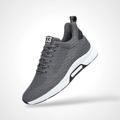 RUSHY | +8 CM ISTANTANEAMENTE, COMFORT GARANTITO