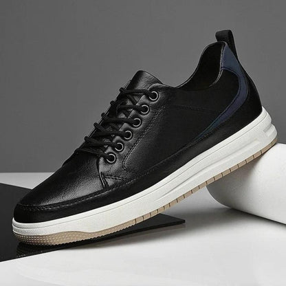 CARLOS | +8 CM INSTANTANÉMENT, CONFORT GARANTI - Stepral