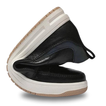 CARLOS | +8 CM INSTANTANÉMENT, CONFORT GARANTI - Stepral