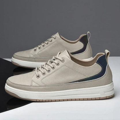 CARLOS | +8 CM INSTANTANÉMENT, CONFORT GARANTI - Stepral