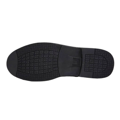 CHELSEAS | +6 CM INSTANTANÉMENT, CONFORT GARANTI - Stepral