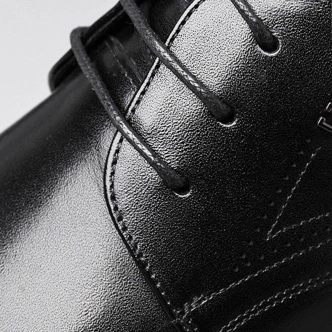 CLASSICO | +7 CM ISTANTANEAMENTE, COMFORT GARANTITO