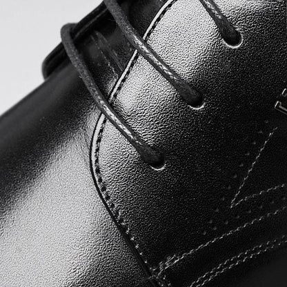 CLASSICO | +7 CM ISTANTANEAMENTE, COMFORT GARANTITO