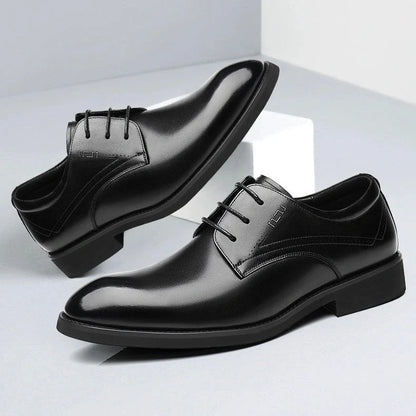 CLASSICO | +7 CM ISTANTANEAMENTE, COMFORT GARANTITO