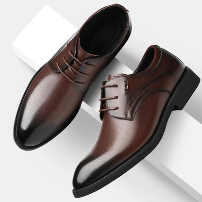 CLASSICO | +7 CM ISTANTANEAMENTE, COMFORT GARANTITO