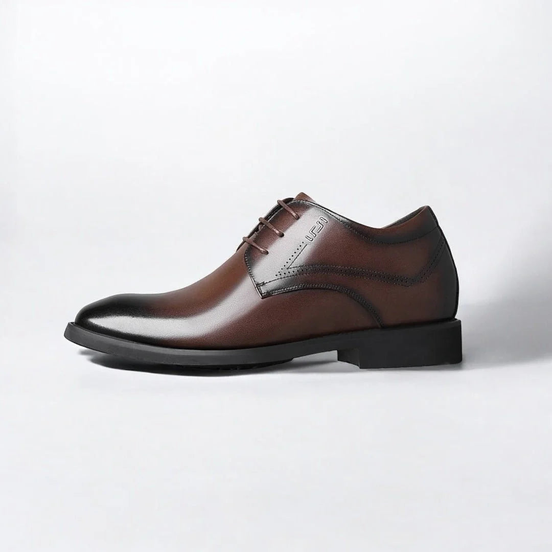 CLASSICO | +7 CM ISTANTANEAMENTE, COMFORT GARANTITO