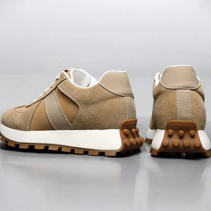 DUNE | +6 CM ISTANTANEAMENTE, COMFORT GARANTITO