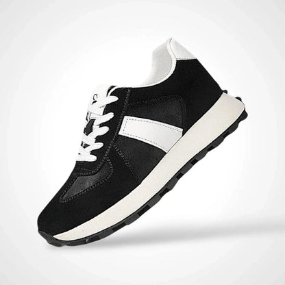 DUNE | +6 CM ISTANTANEAMENTE, COMFORT GARANTITO