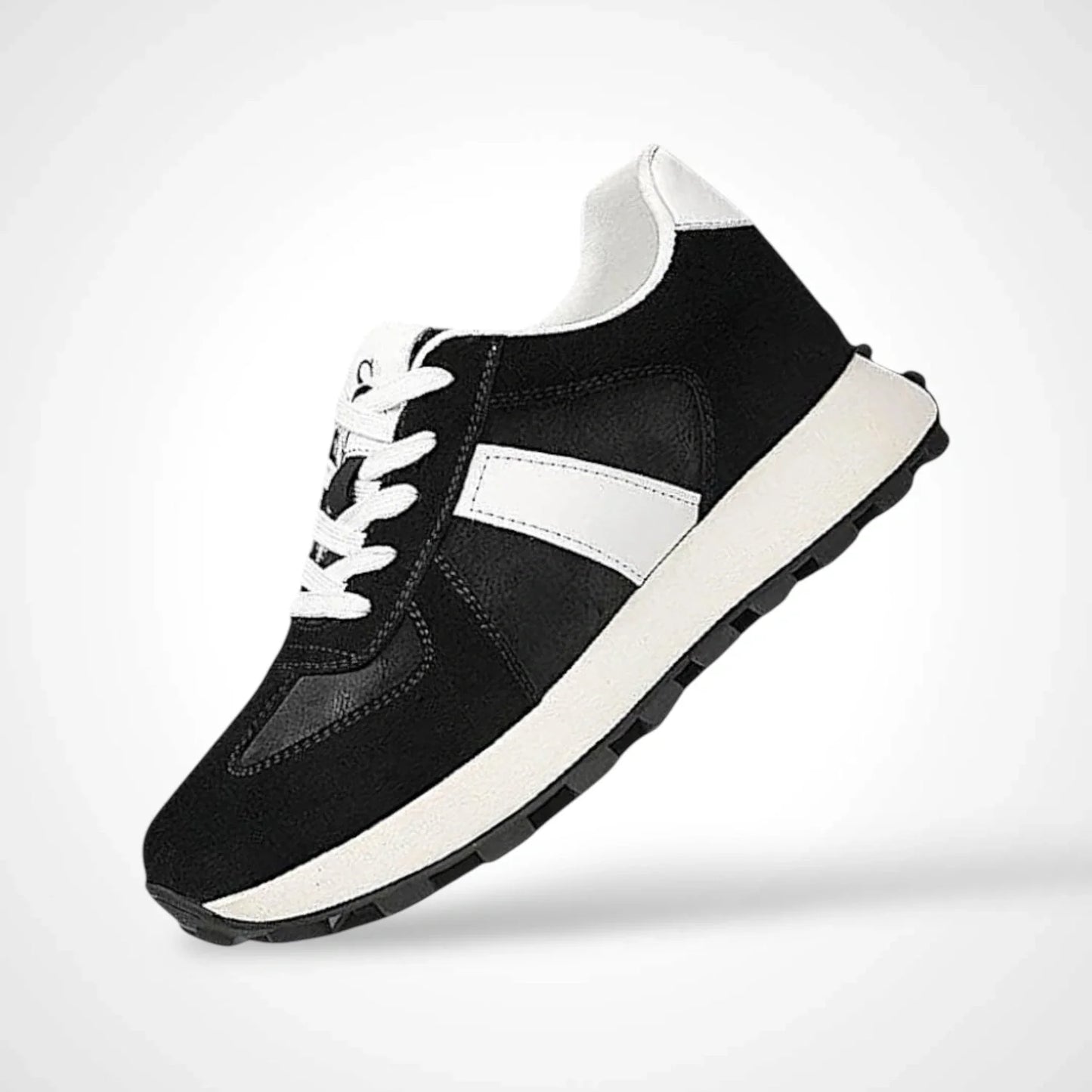 DUNE | +6 CM ISTANTANEAMENTE, COMFORT GARANTITO