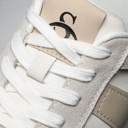 DUNE | +6 CM ISTANTANEAMENTE, COMFORT GARANTITO