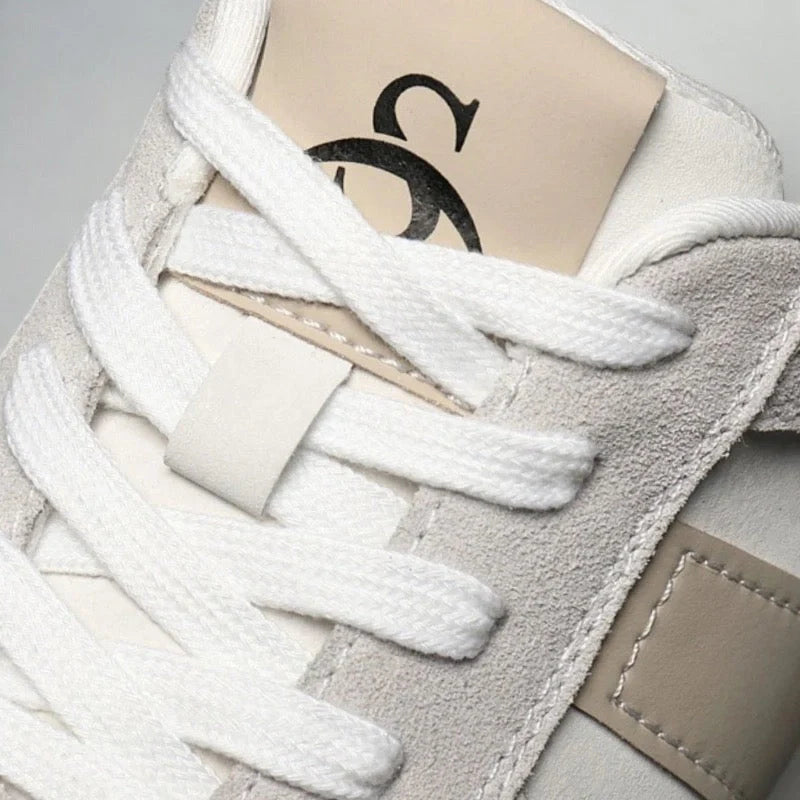 DUNE | +6 CM ISTANTANEAMENTE, COMFORT GARANTITO