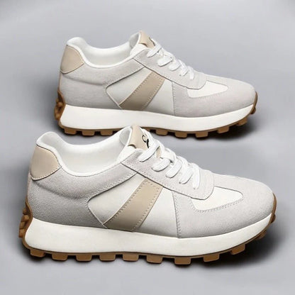 DUNE | +6 CM ISTANTANEAMENTE, COMFORT GARANTITO