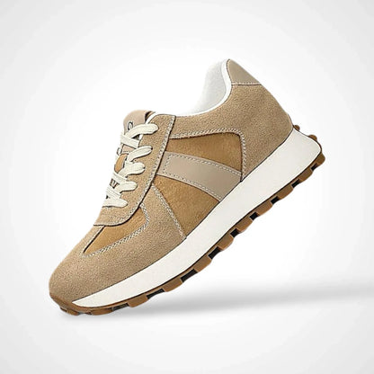 DUNE | +6 CM ISTANTANEAMENTE, COMFORT GARANTITO