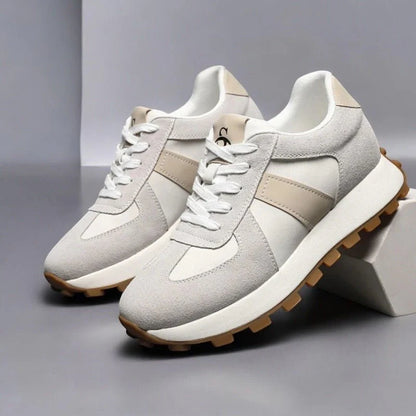 DUNE | +6 CM ISTANTANEAMENTE, COMFORT GARANTITO