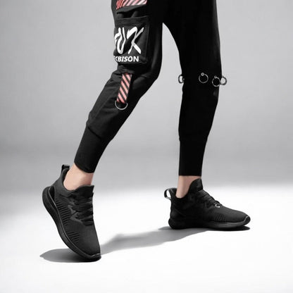 SHADOW | +8 CM ISTANTANEAMENTE, COMFORT GARANTITO