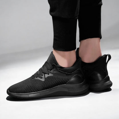 SHADOW | +8 CM ISTANTANEAMENTE, COMFORT GARANTITO