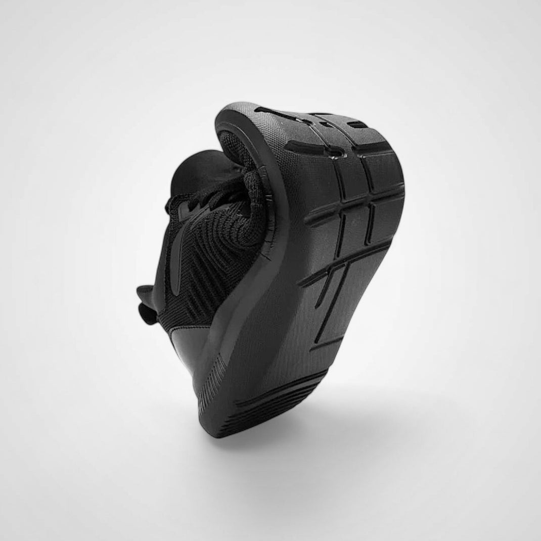 SHADOW | +8 CM ISTANTANEAMENTE, COMFORT GARANTITO