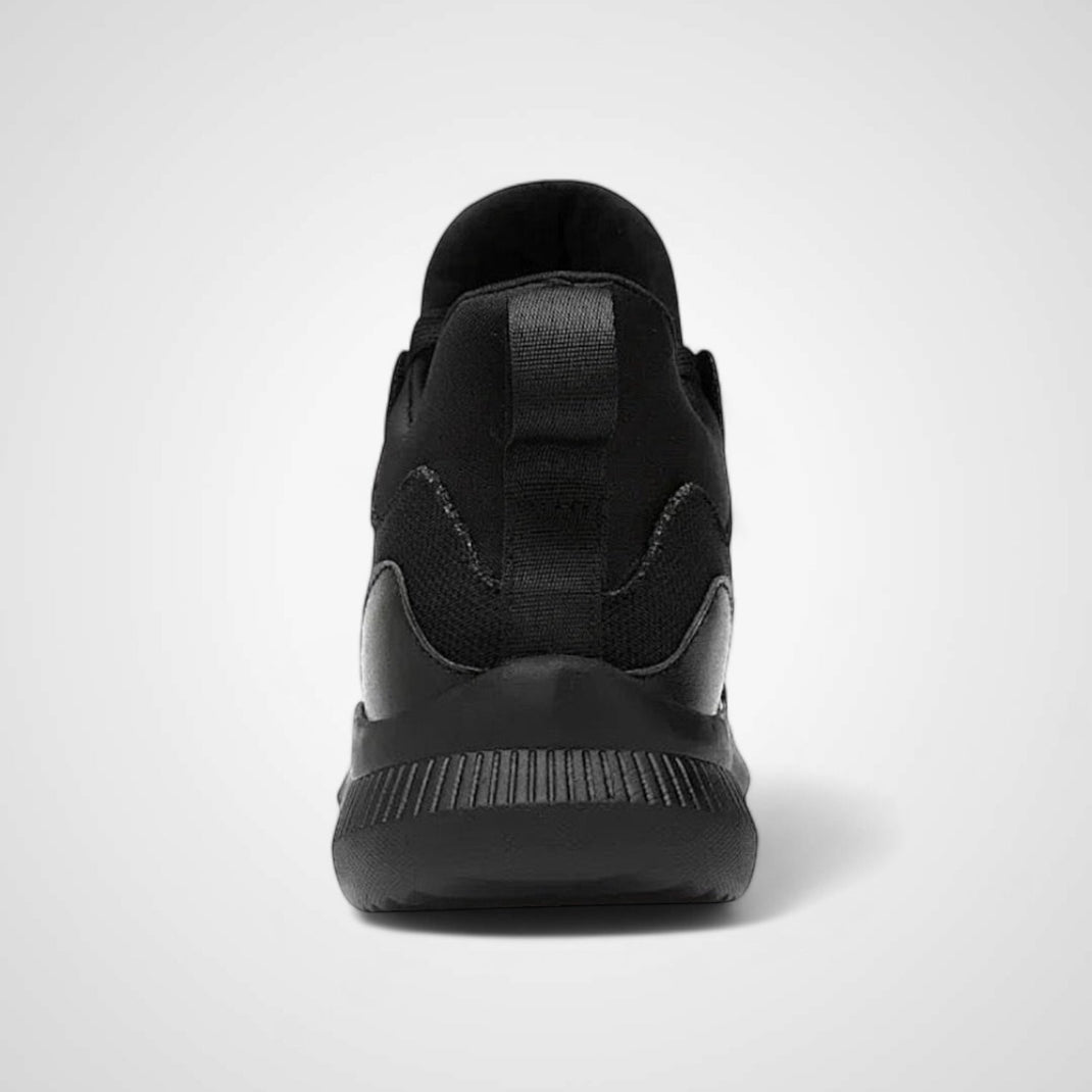 SHADOW | +8 CM ISTANTANEAMENTE, COMFORT GARANTITO