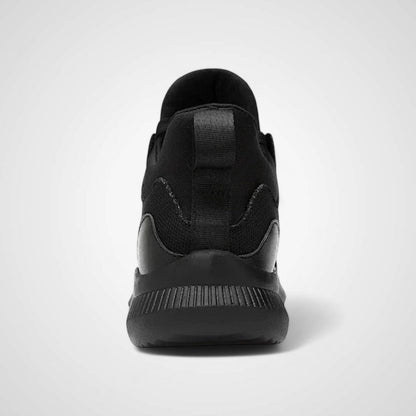 SHADOW | +8 CM ISTANTANEAMENTE, COMFORT GARANTITO